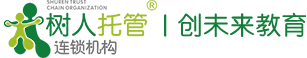 赢多多app